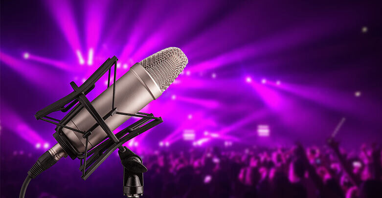Concert: The Three Degrees