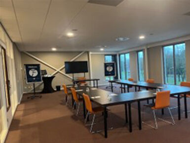 zaal-oss