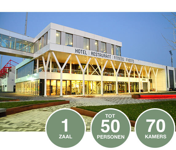 oss-zakelijk